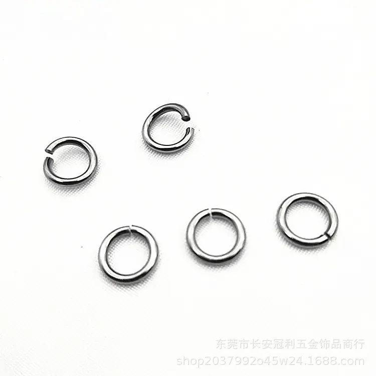 9d6bd2578967055fbb5c04b5065511