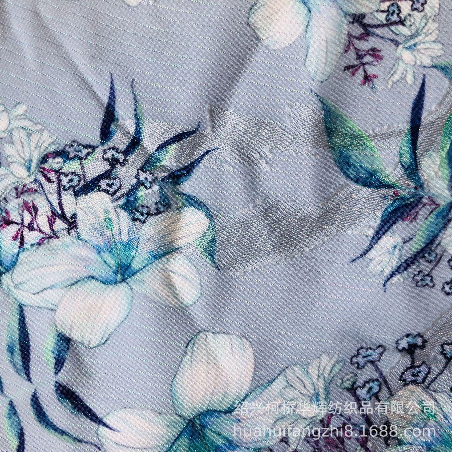 IMG_4666(20190825-101948)