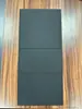 Adecuado para Tesla Versión de Seis Plazas Yl/Modelo 3/Y Película Protectora de Control Central Nuevo Adhesión Electrostática de Silicona Accesorios
