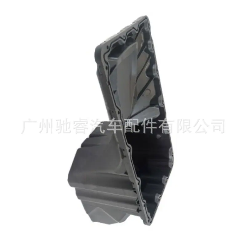 3e367e43-509d-4a2f-948a-2a010a