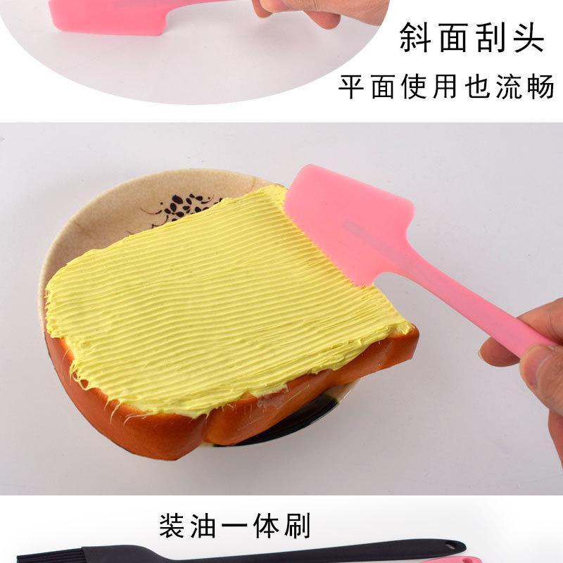 披萨轮-详情图_05.jpg