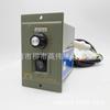 US5120-02 425 560 590 540-02 Controlador de velocidad de motor de CA Interruptor de control de velocidad de desaceleración del motor