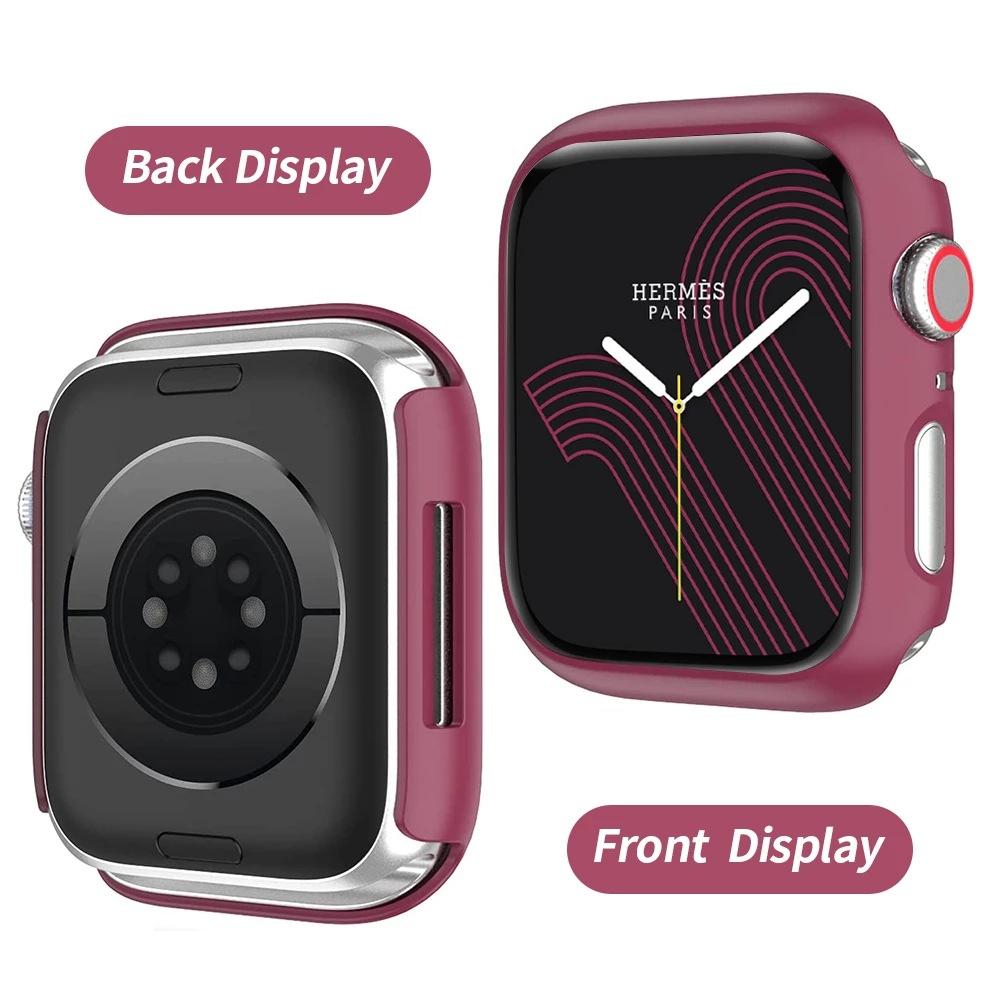 Estuche-para-Apple-Watch-Serie