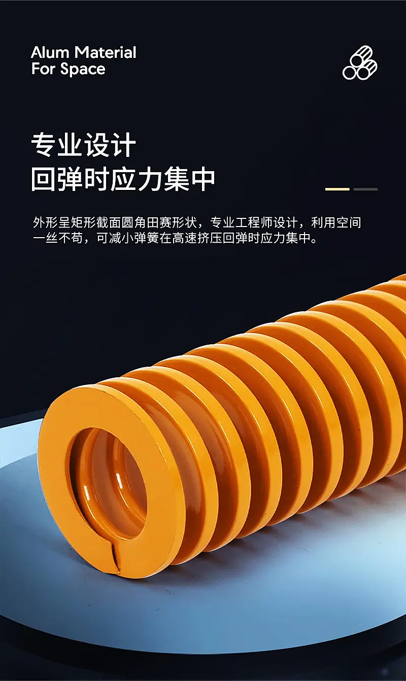 详情图片_06