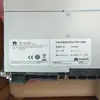 Fonte de Alimentação Embutida para Switching de Comunicação Huawei Etp48400-C3B1 Sistema de Frame para Lâminas 5G 48V400A