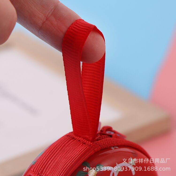 QQ图片20220802160947