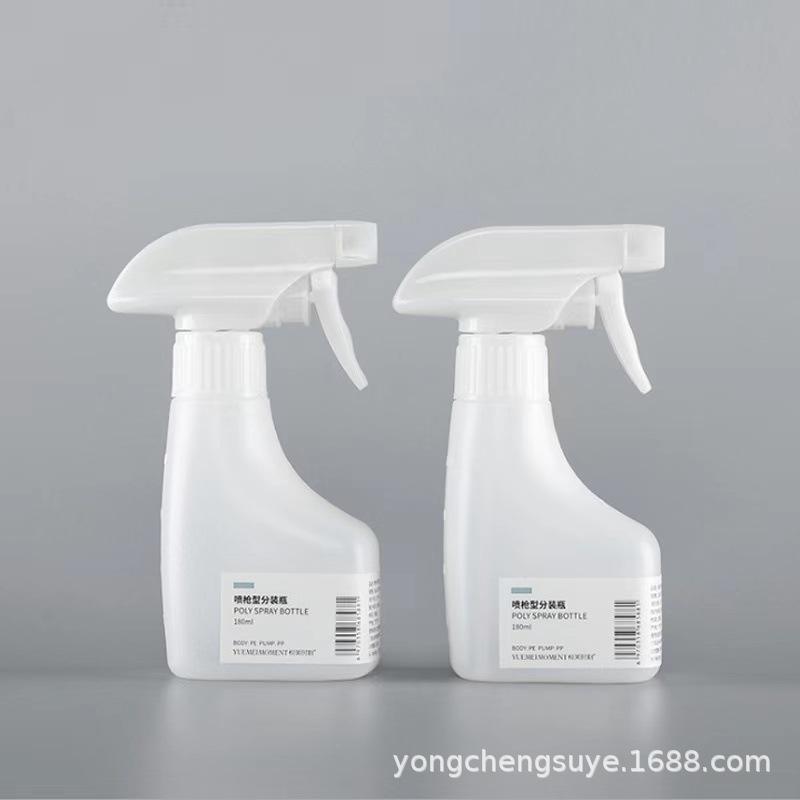 微信图片_20220423120439