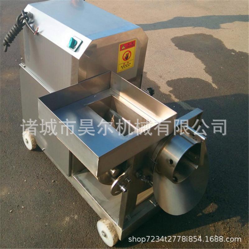 发布供应商品 - 1688.com 全球领先的采购批发平台