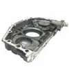 Bomba de aceite 9061800201 9061800801 para camión autobús Mercedes-Benz OM904 OM906