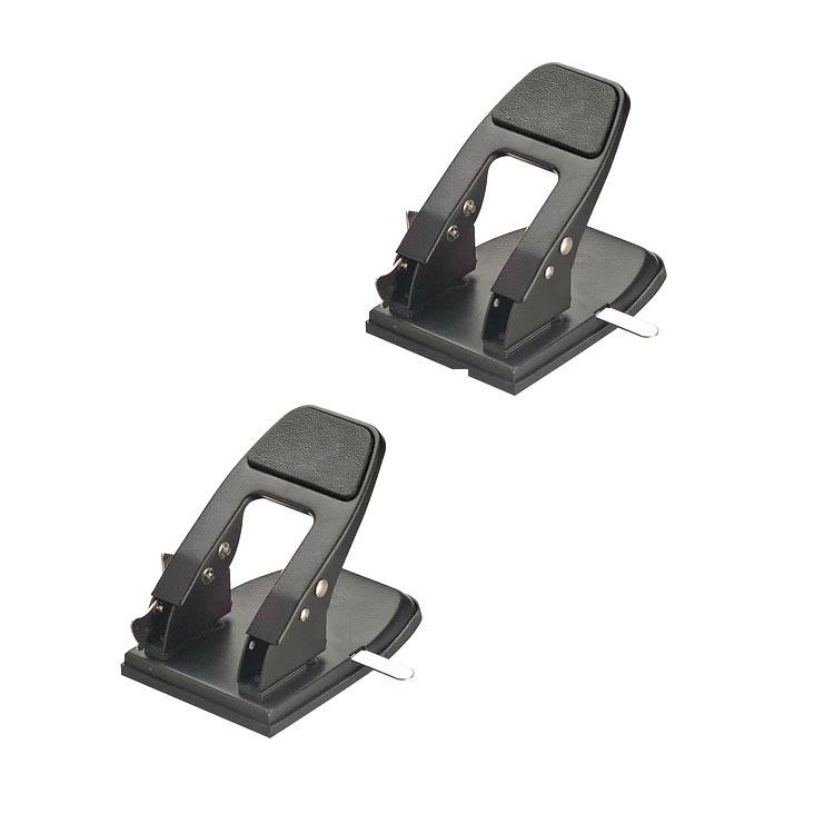 PS 4 播放站 4 相机支架4