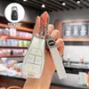 26 Modelos de Fundas para Llaves Beijing Bj30, Específicamente para Fundas de Llaves de Coche Bj40/Baic Cube Bj60/Bj20, Adecuadas para Hombres y Mujeres