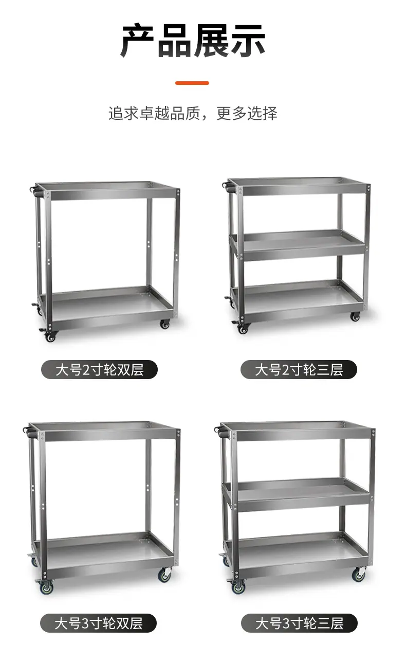 详情页_12.jpg