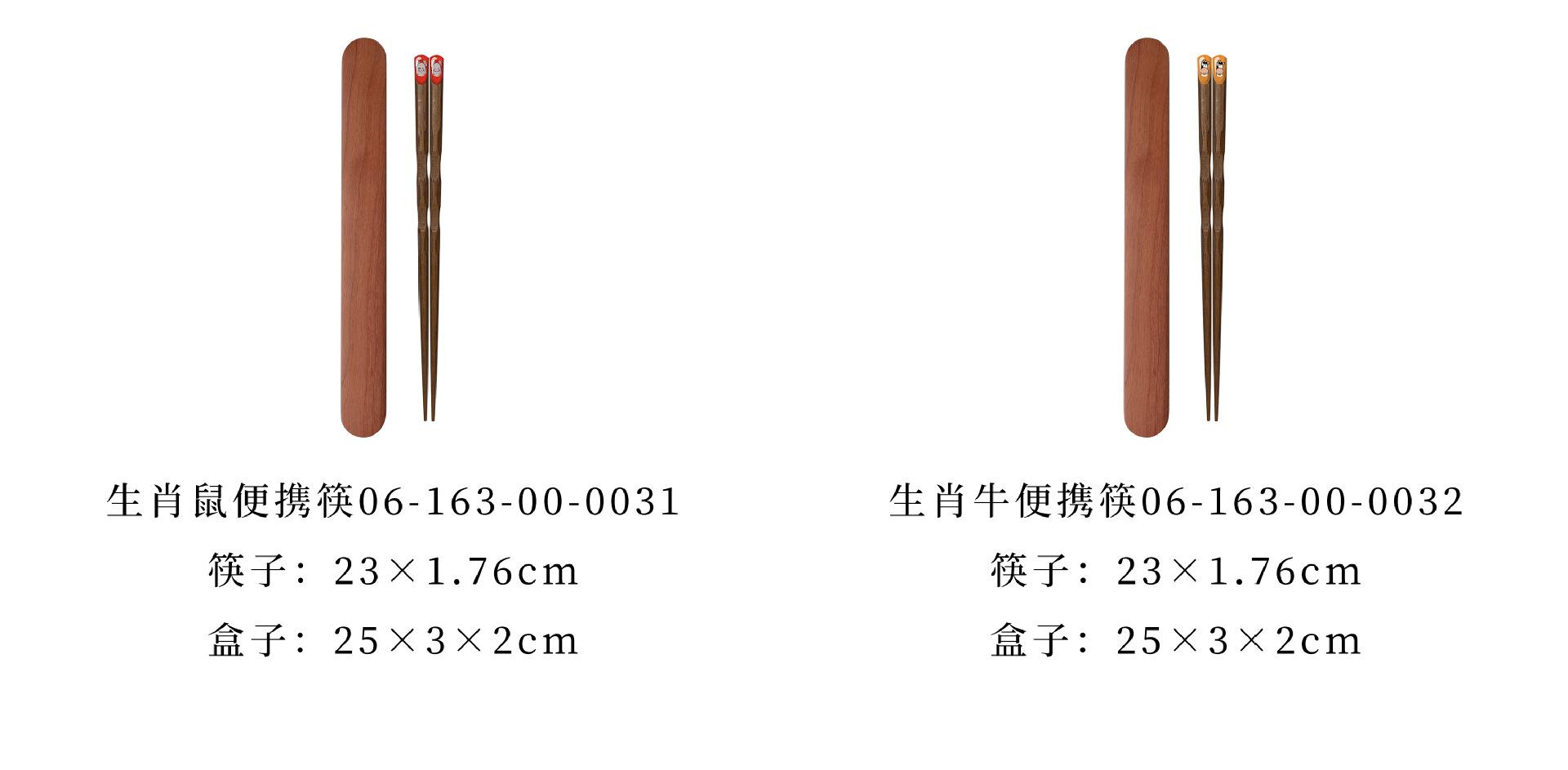 7+规格分类 148-149.jpg