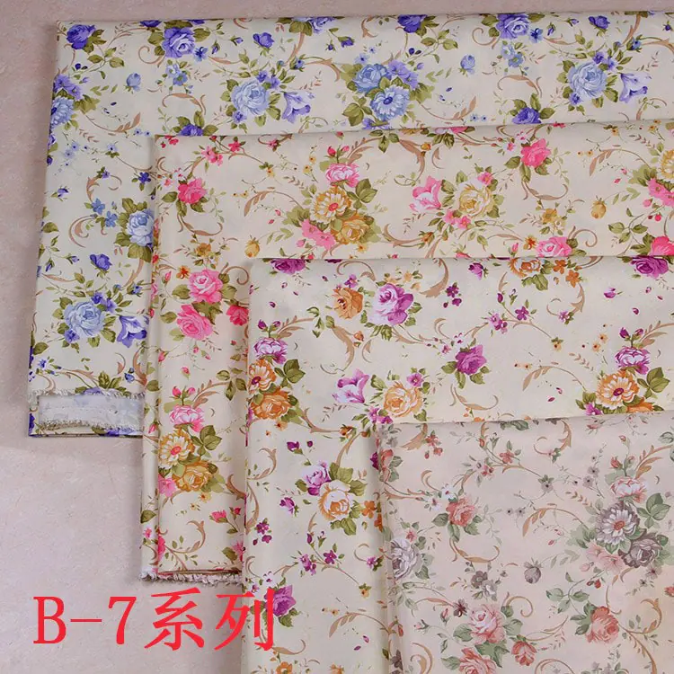 B-7系列.JPG