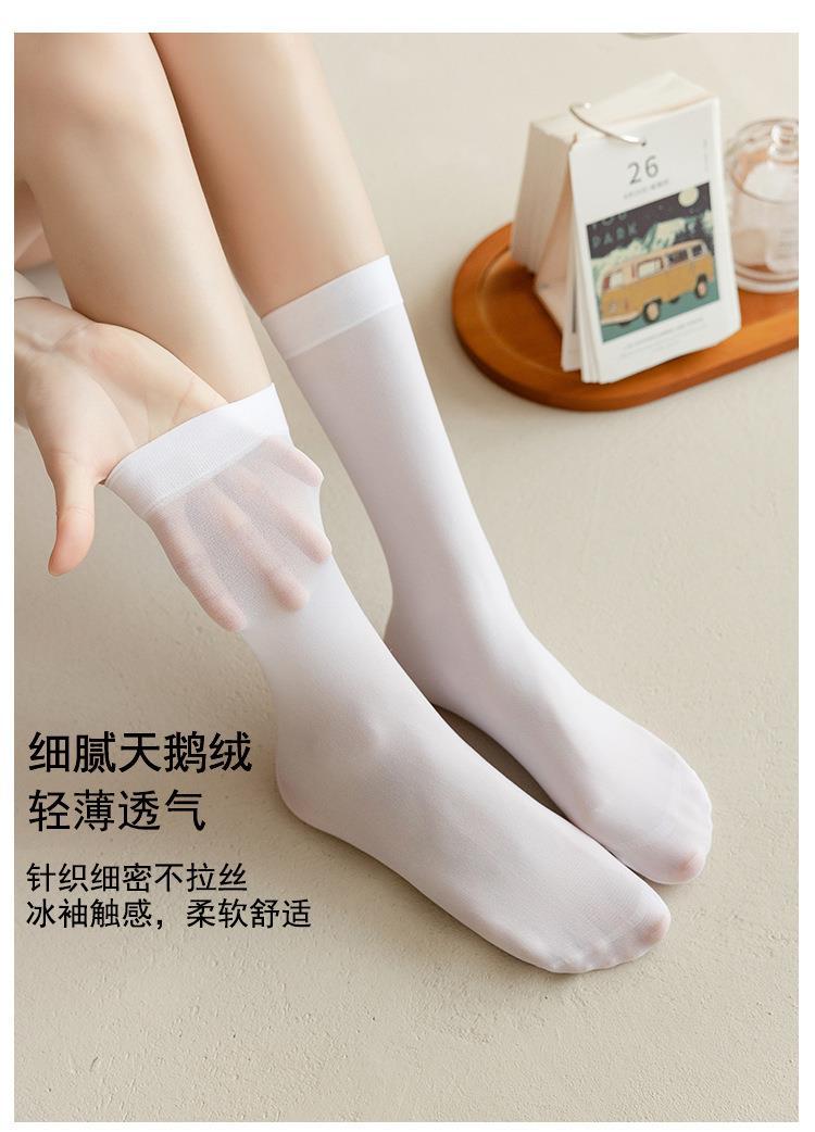 详情_05.jpg