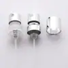 Bomba Super Grande 14.3, Cabezal de Bomba de Procesamiento Multiespecificación, Bomba de Spray, Compacta y Conveniente, Cabezal de Bomba Dispensador Diario para Cosméticos y Perfumes