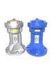 Martelo Pneumático AH/SK/ZC/SX-30/40/60/80 Compartimento de Alimentação Martelo a Ar Martelo Pneumático
