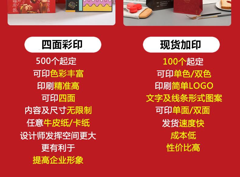 鑫易详情页_04