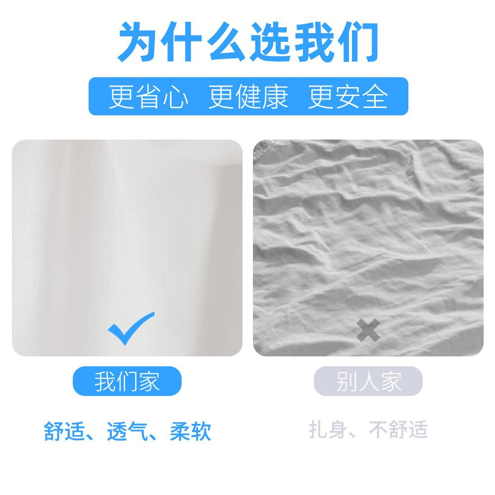 0-(1).jpg
