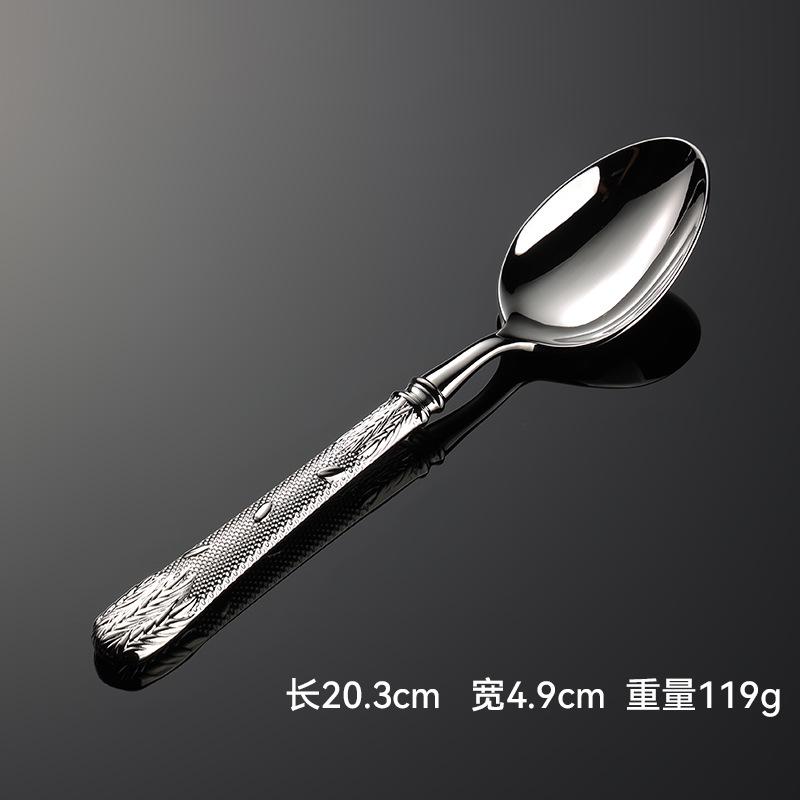 组 2.jpg