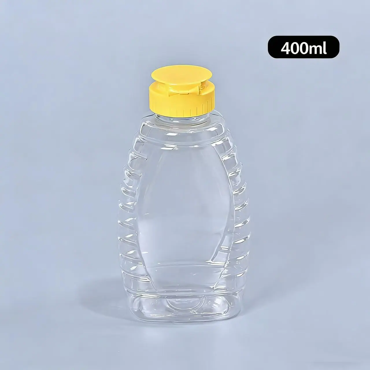ec6f9844119d0aae7ab851e375432e