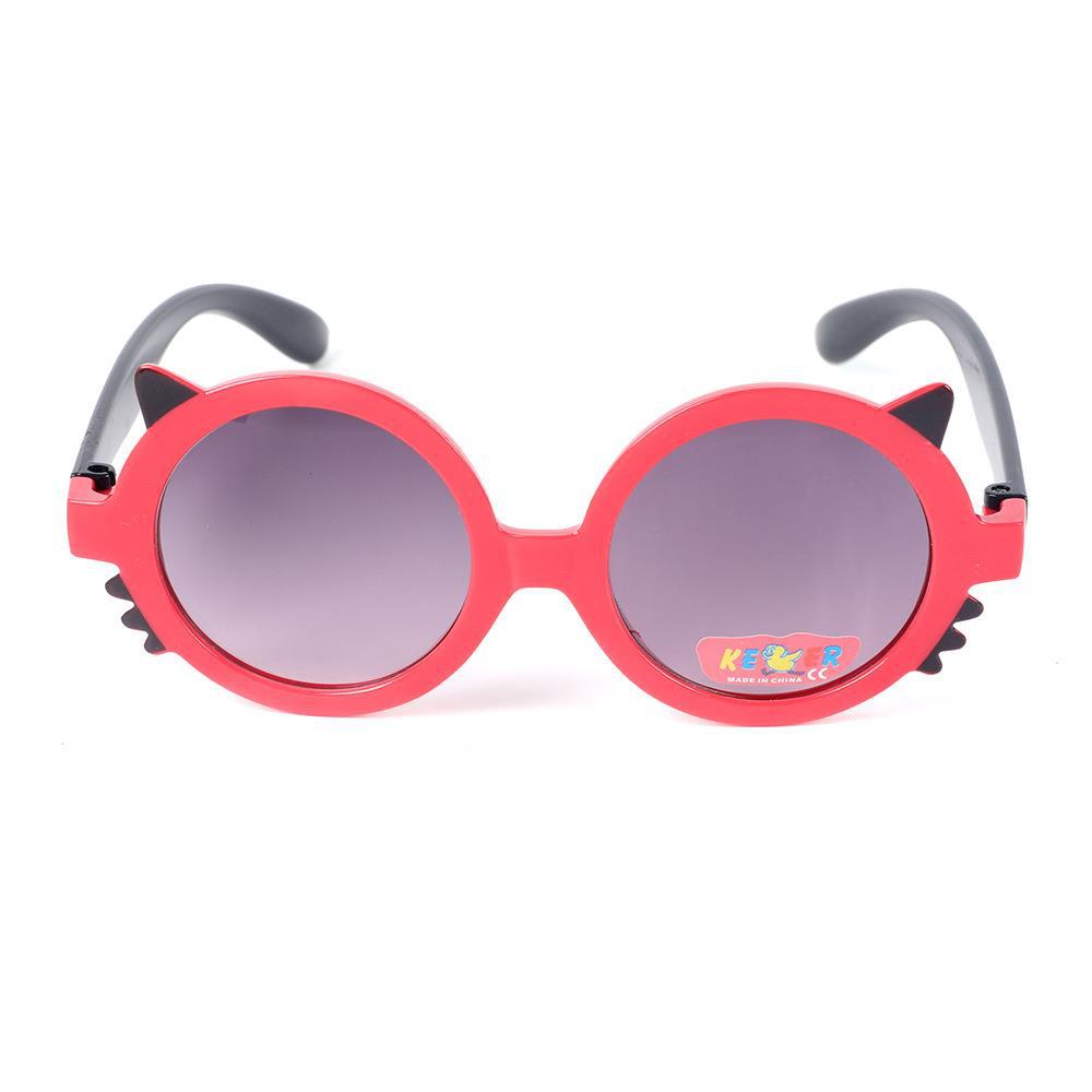 3042 758 猫胡子 2.4元 (2)