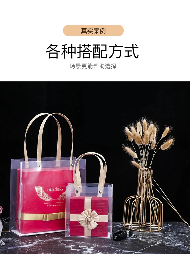 纸绳袋子_08.jpg
