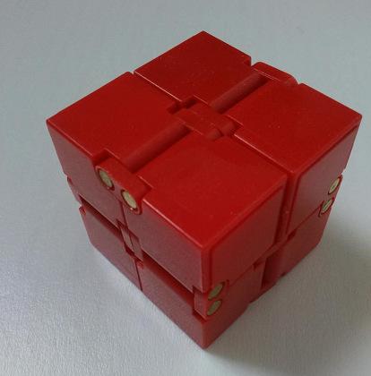 ddb699920a866f52303e186f458309