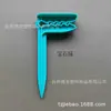 Pinza para Toalla, Estaca para Sombrilla de Camping al Aire Libre, Clip Antiviento para Colchoneta de Camping, Clip Antiviento para Colchoneta de Camping, Clip Antiviento para Colchoneta de Playa