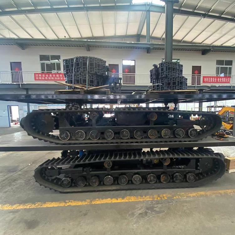 履带底盘 (52).jpg