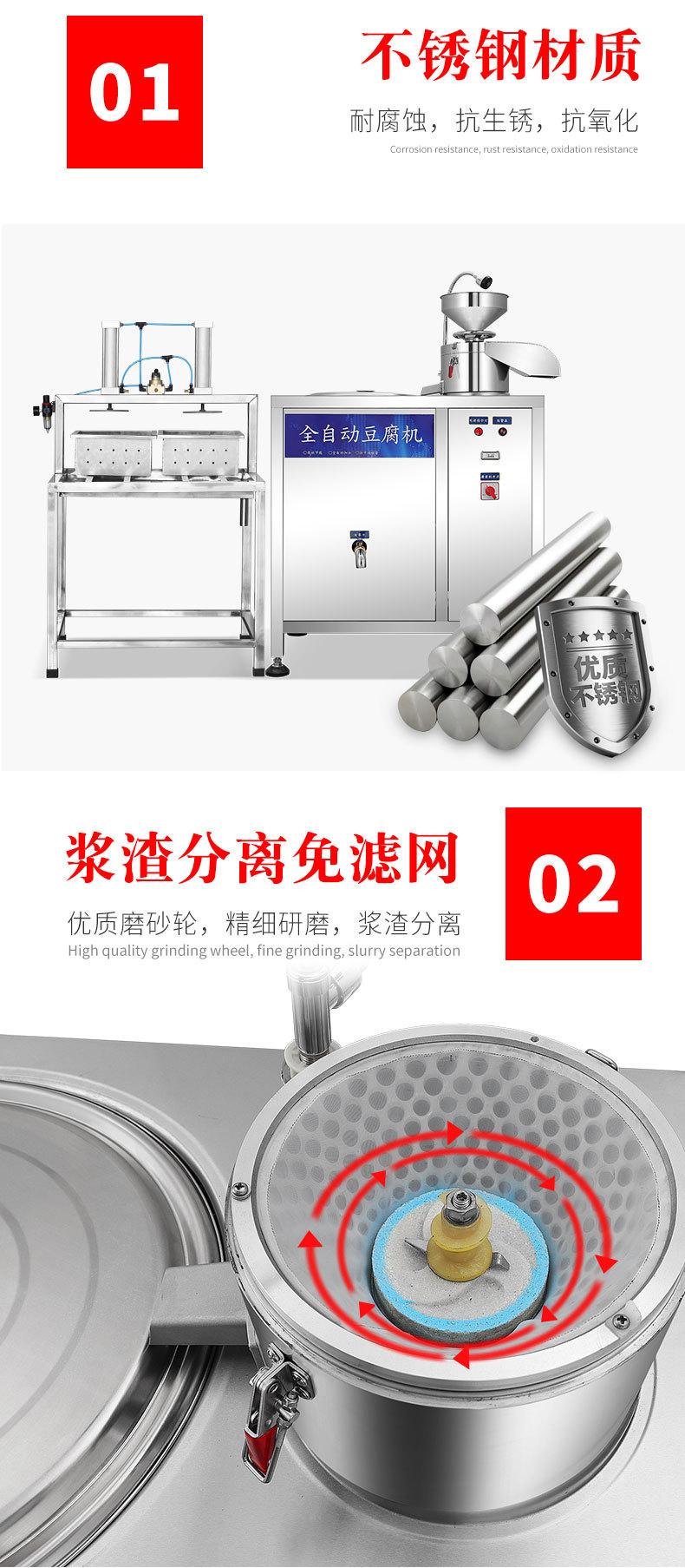 XZ-100型全自动豆腐机 (10).jpg