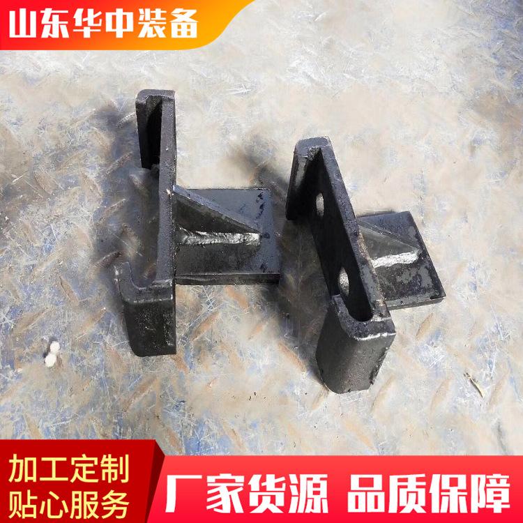 轨道防爬器01.png