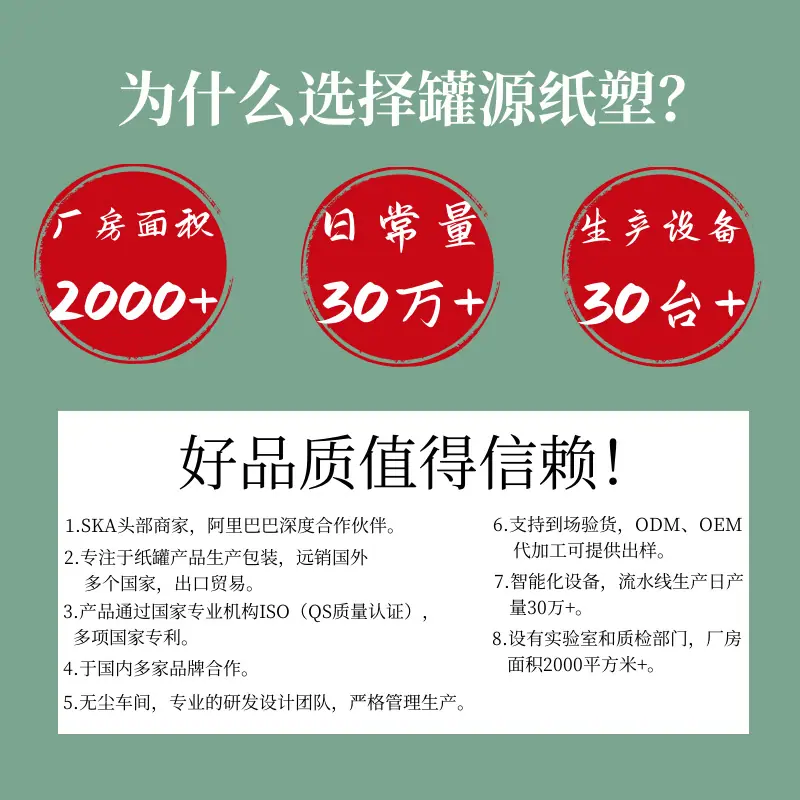 未命名