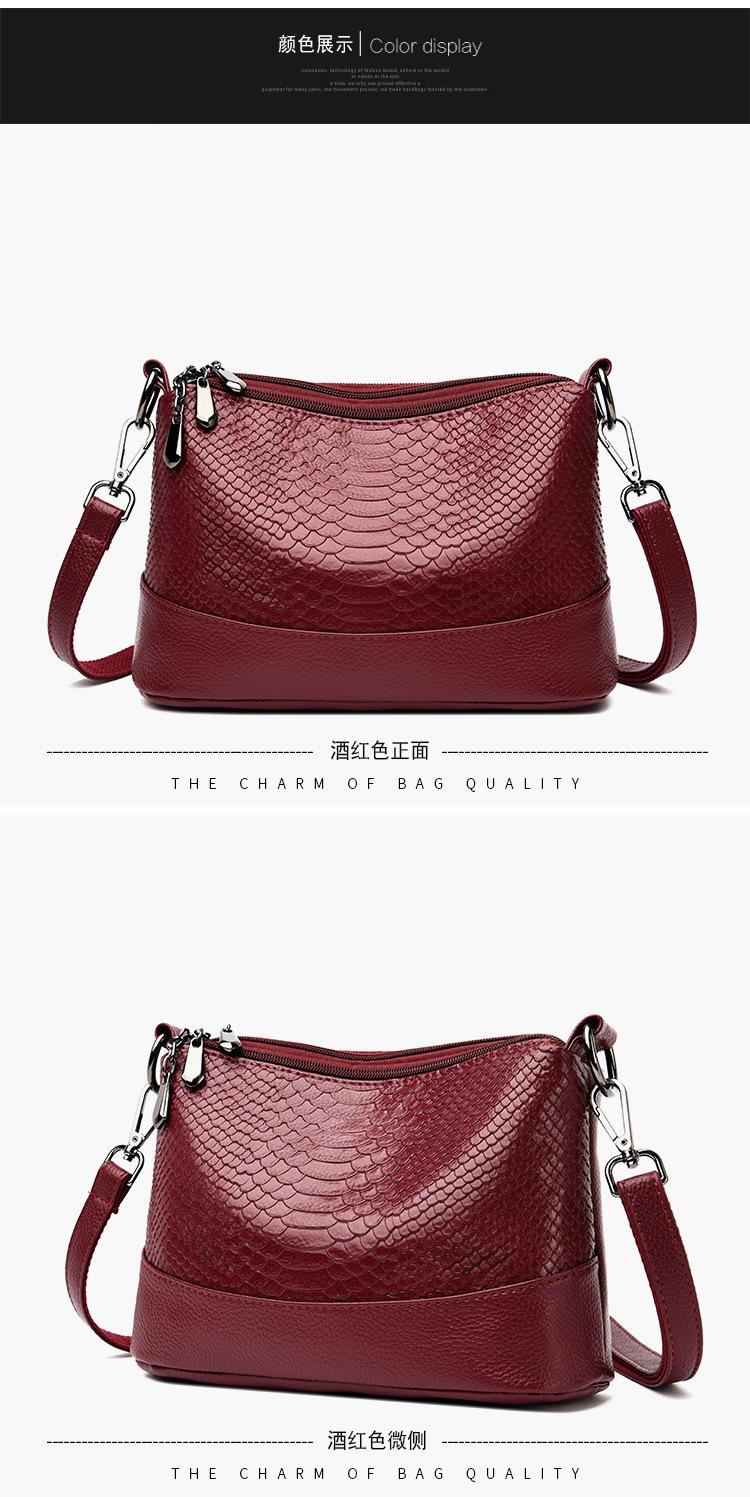 O1CN01QIAcVK1HZ9xEuokSA_!!1901