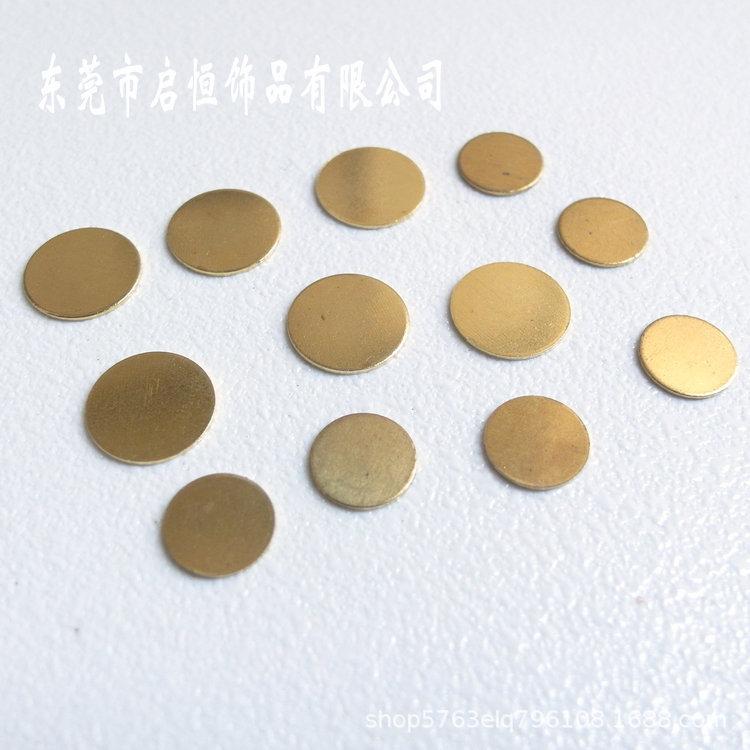SAM_7122_副本.JPG