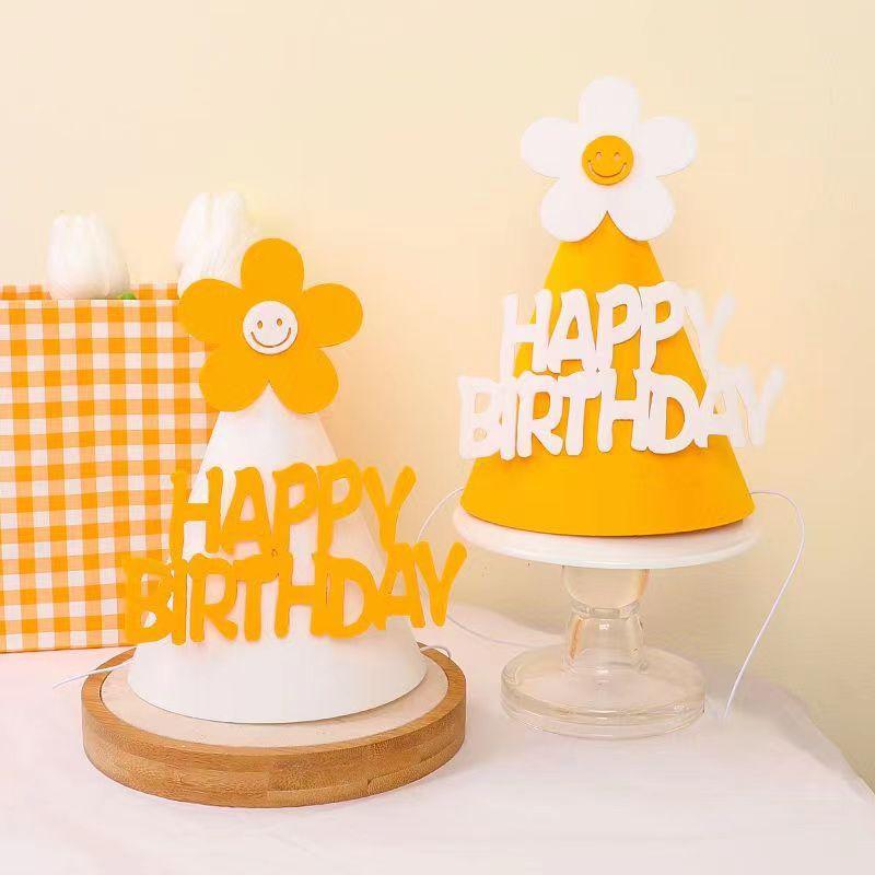 c09ca45a3f961519efa69065a8ef22