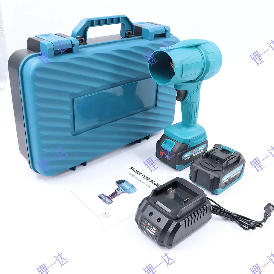 IMG_6959