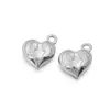 Pingente Cruz Estilo Francês Cor Dourada Ouro 18K Preservação da Cor Retro Europeu e Americano Barroco Pingente para DIY Colar Pulseira