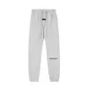 Moletom com Capuz de Lã Pesada Estilo Americano para Homens, Estilo Casal, Marca Tendência de Inverno Jaqueta Moletom Solta para Homens e Mulheres