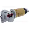 190-8977 Bomba de Repostaje de Combustible y Separador de Agua Adecuado para Cat 322C 325C 330C 330D