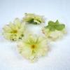 Flores Peônia Novas Simulação DIY Móveis Acessórios de Decoração Casamento Auditório Parede de Flores Mesa Ornamental Flores Artificiais