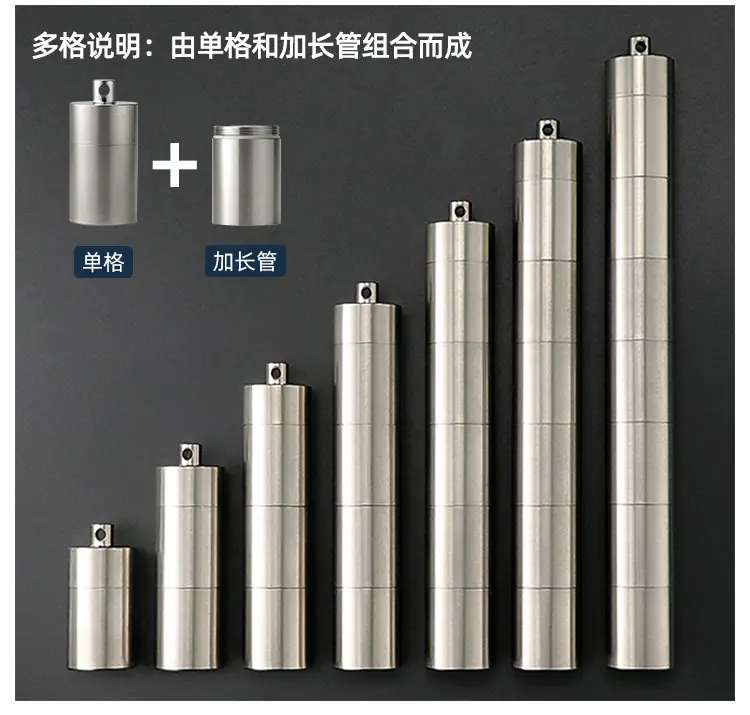 防水仓详情页_05.jpg