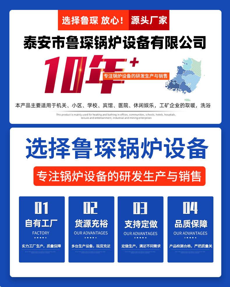 除尘器_01.jpg