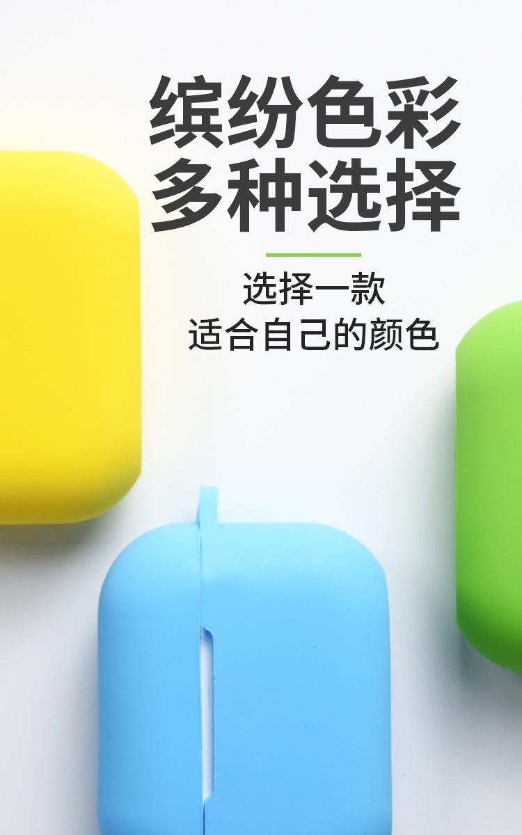 微信图片_202006101329515.jpg