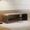 Banqueta para zapatos en la entrada, se puede sentar, multicapa, para el hogar, entrada, taburete para zapatos, zapatero de almacenamiento, para el hogar, banco multifuncional, zapatero