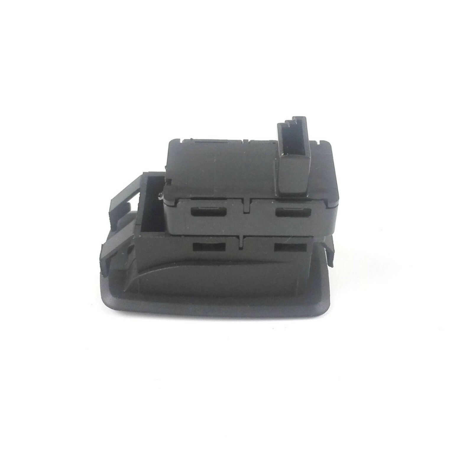 s-l1600 (3)