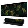 Mouse Pad Transfronteiriço Russo, Tapete para Mesa de Computador de Escritório, Venda Direta de Fábrica, Mouse Pad para E-Sports, Tapete Grande Resistente a Manchas para Teclado
