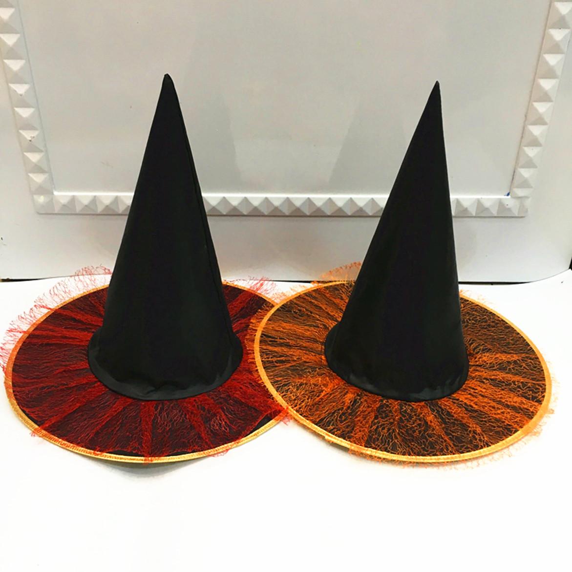 QQ图片20170402143812_副本