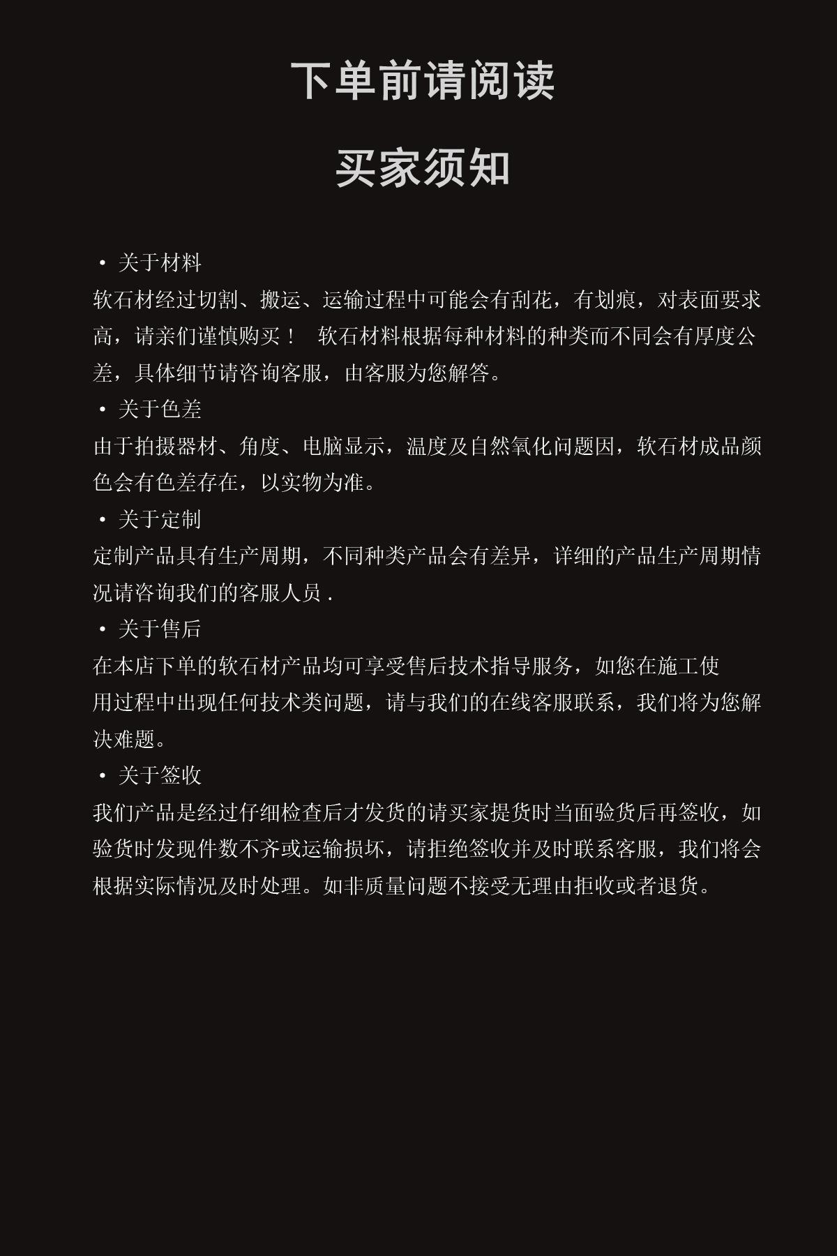 1712109996.png