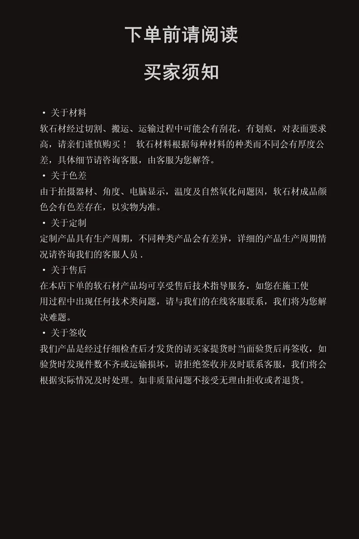 1712109996.png